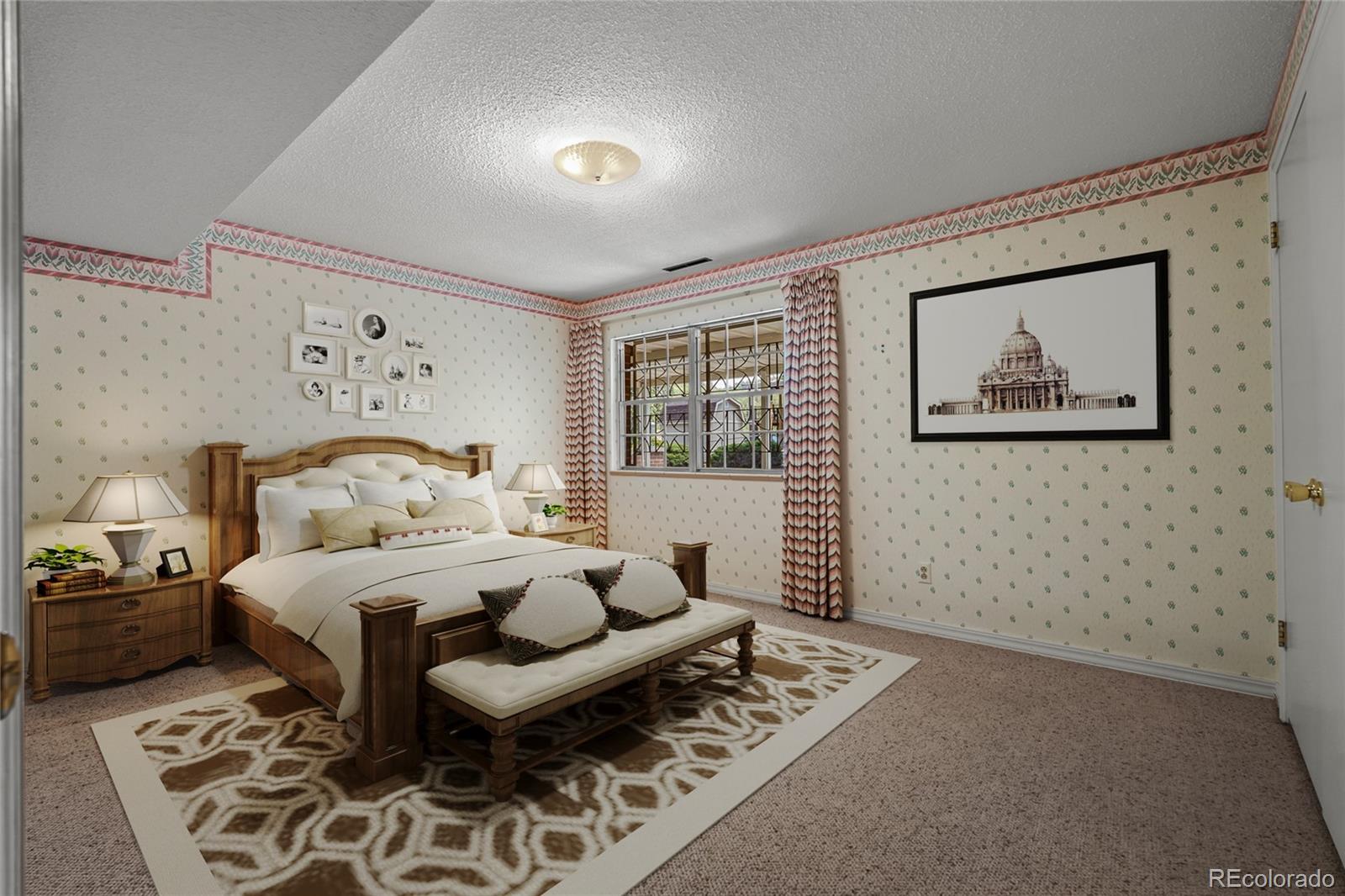 MLS Image #37 for 3135  lees lane,colorado springs, Colorado