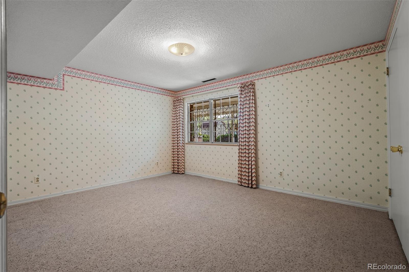 MLS Image #38 for 3135  lees lane,colorado springs, Colorado