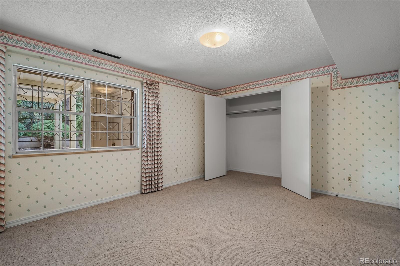 MLS Image #39 for 3135  lees lane,colorado springs, Colorado