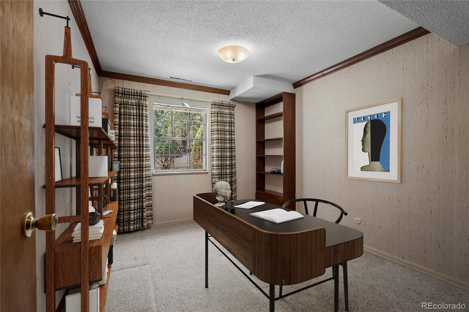 MLS Image #40 for 3135  lees lane,colorado springs, Colorado