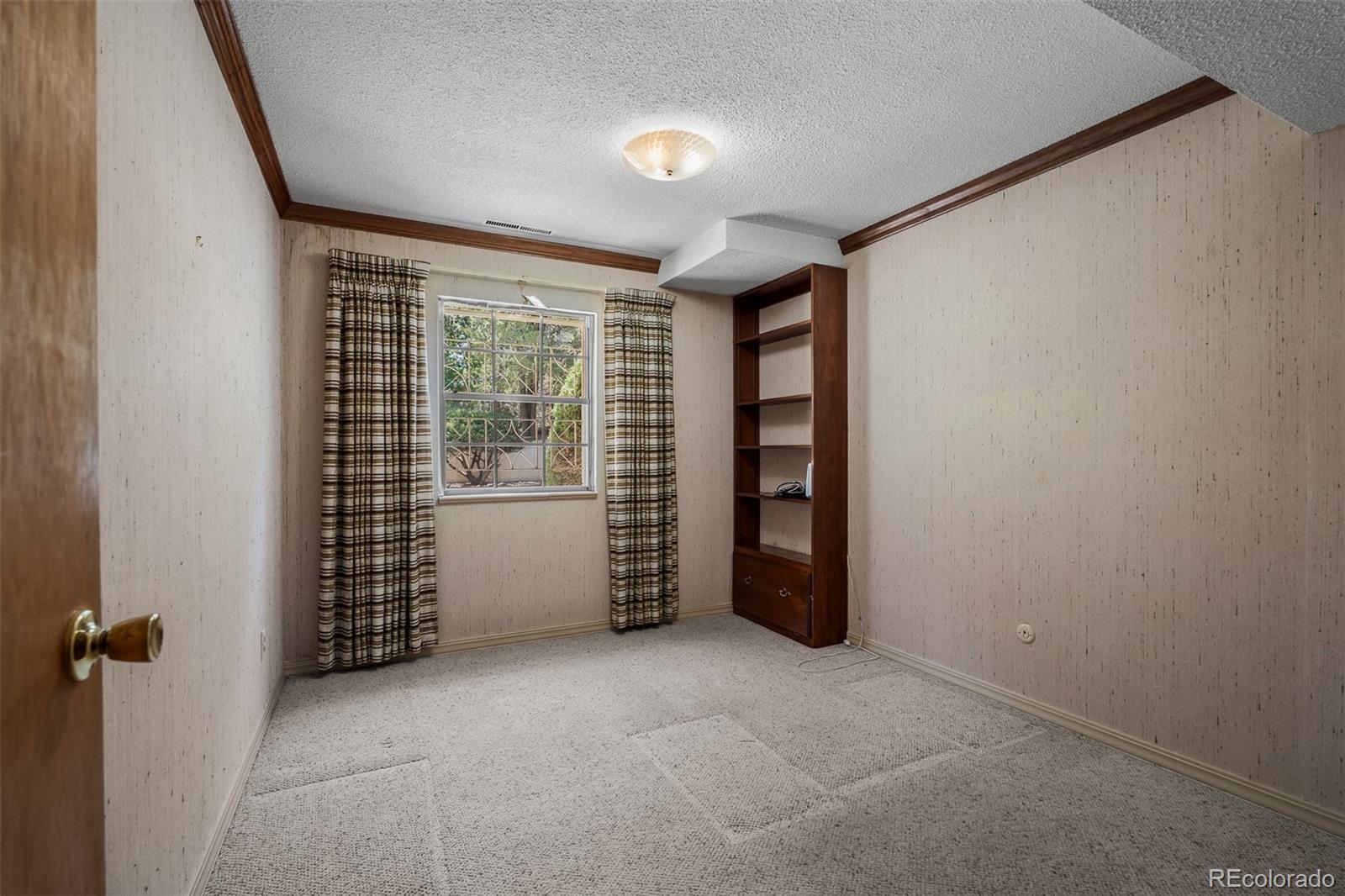 MLS Image #41 for 3135  lees lane,colorado springs, Colorado