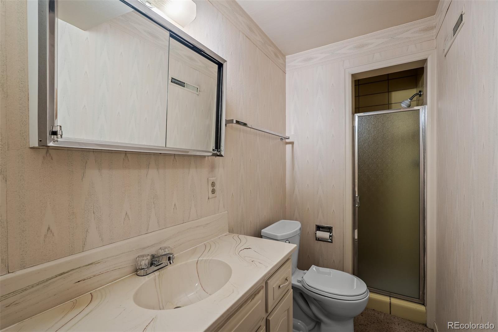 MLS Image #42 for 3135  lees lane,colorado springs, Colorado