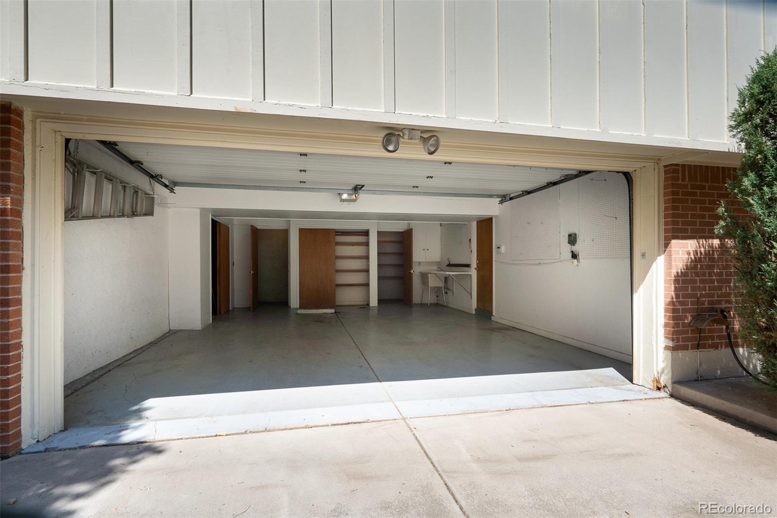 MLS Image #45 for 3135  lees lane,colorado springs, Colorado