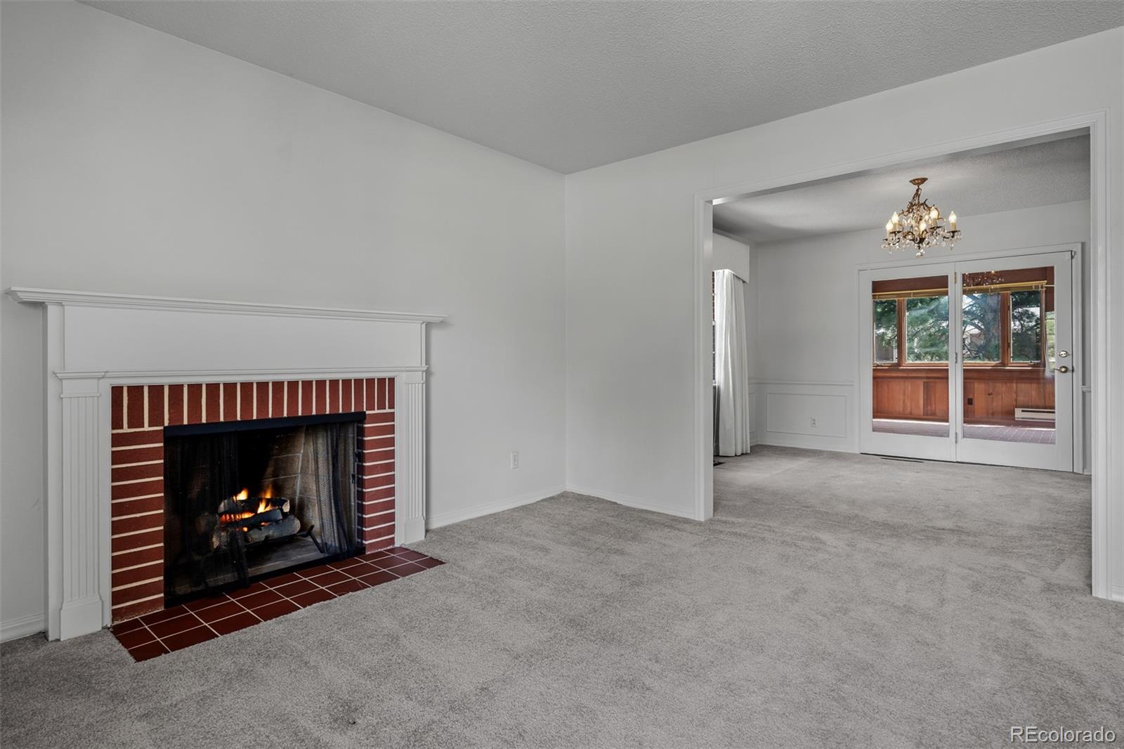 MLS Image #8 for 3135  lees lane,colorado springs, Colorado