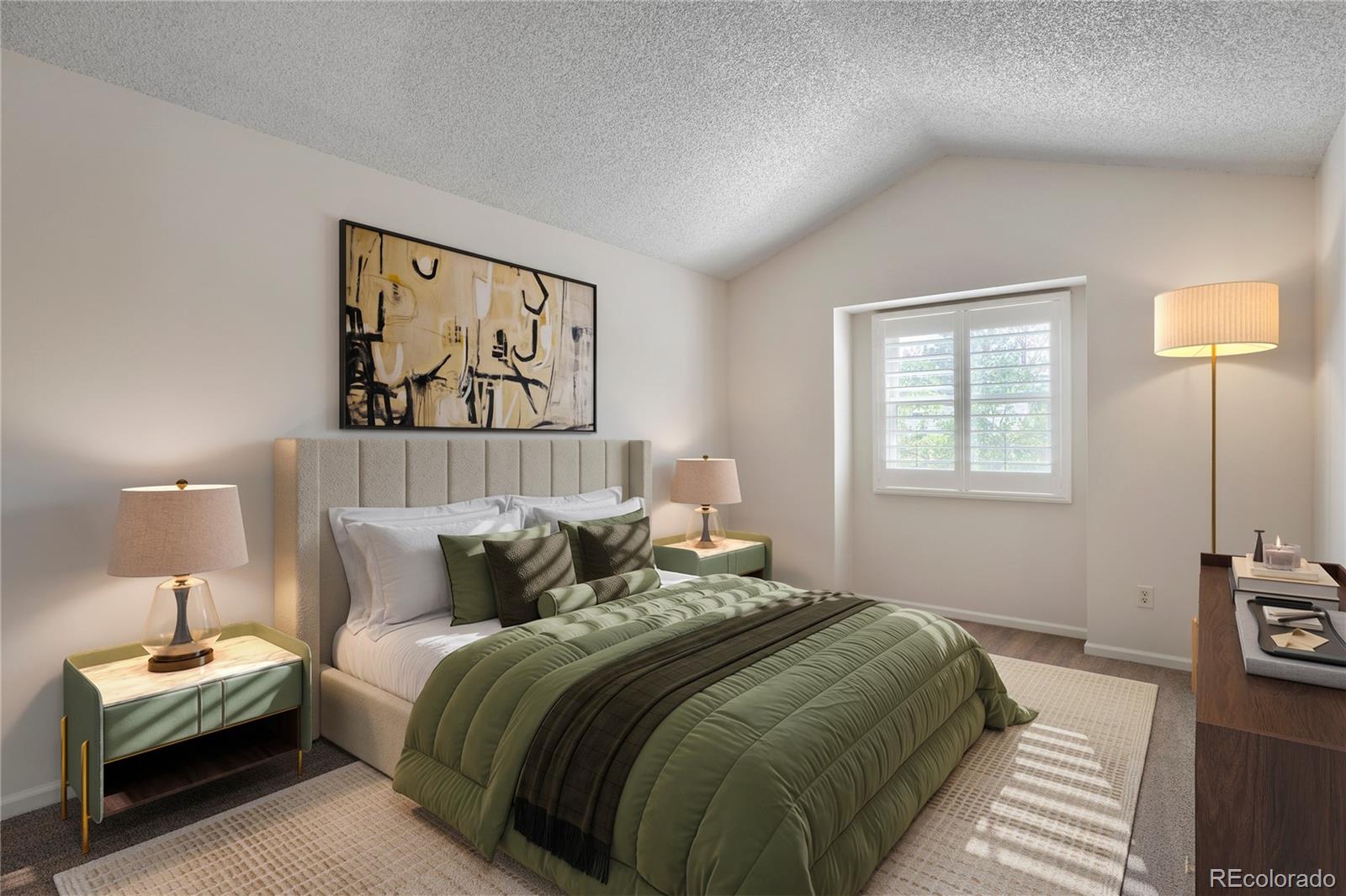 MLS Image #10 for 11821 e cornell circle,aurora, Colorado