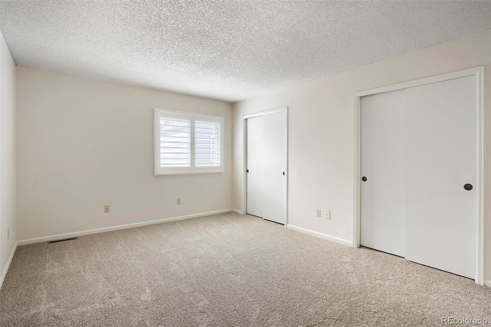 MLS Image #13 for 11821 e cornell circle,aurora, Colorado