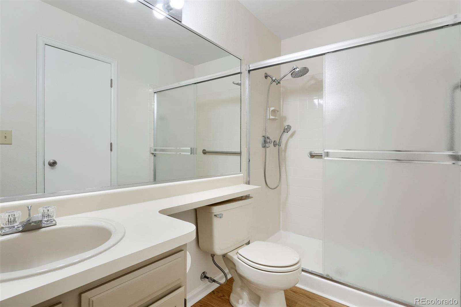 MLS Image #15 for 11821 e cornell circle,aurora, Colorado