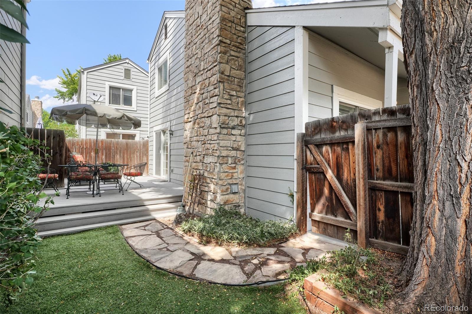 MLS Image #17 for 11821 e cornell circle,aurora, Colorado