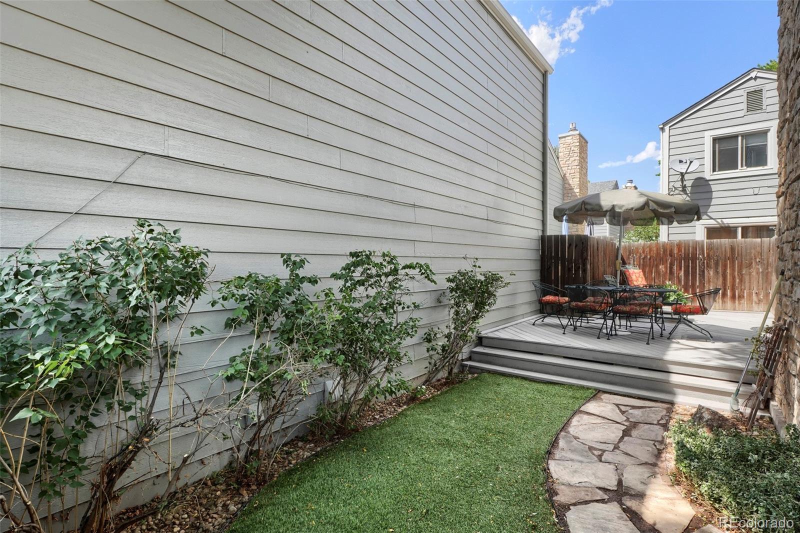 MLS Image #18 for 11821 e cornell circle,aurora, Colorado