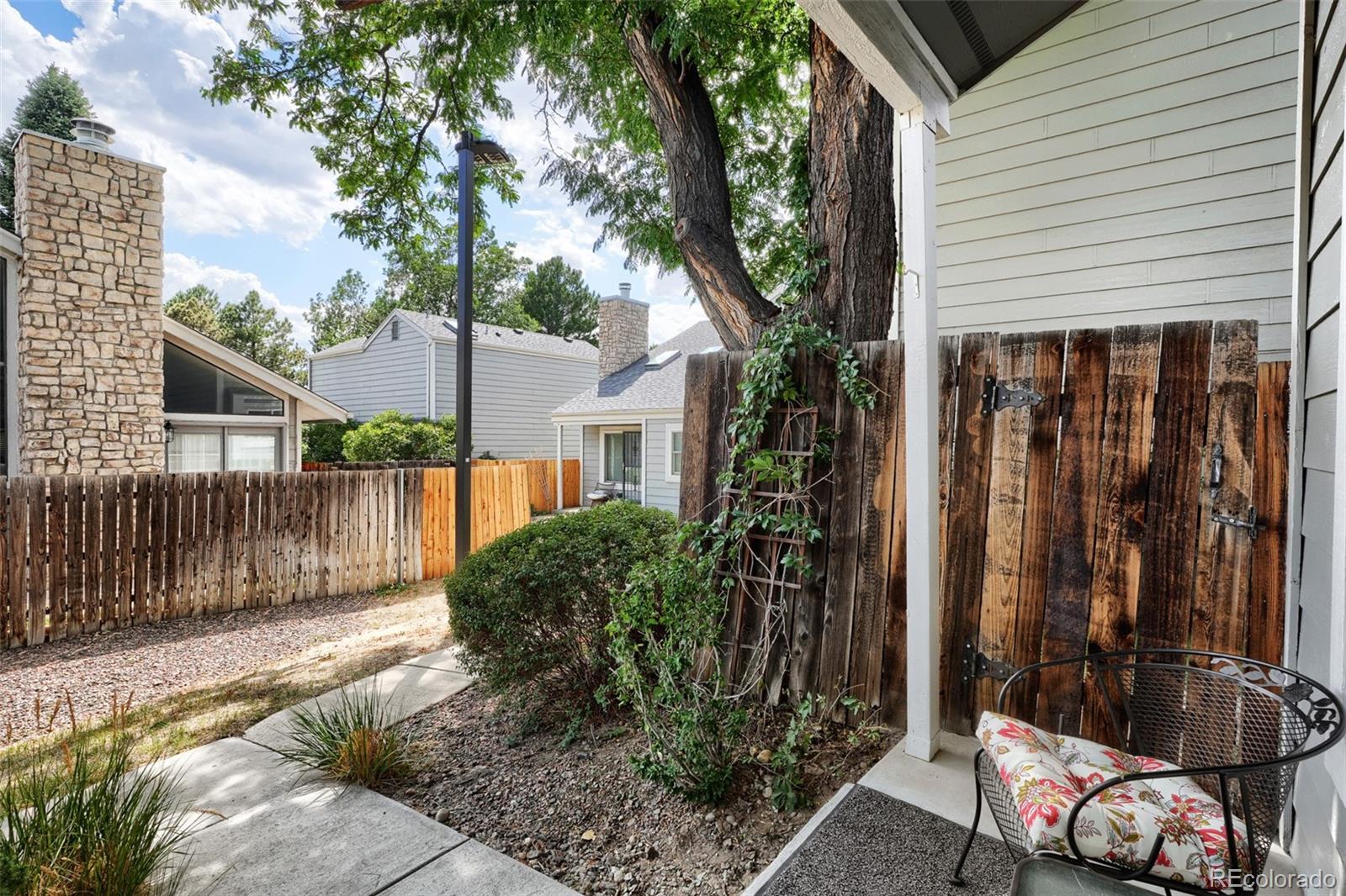 MLS Image #19 for 11821 e cornell circle,aurora, Colorado