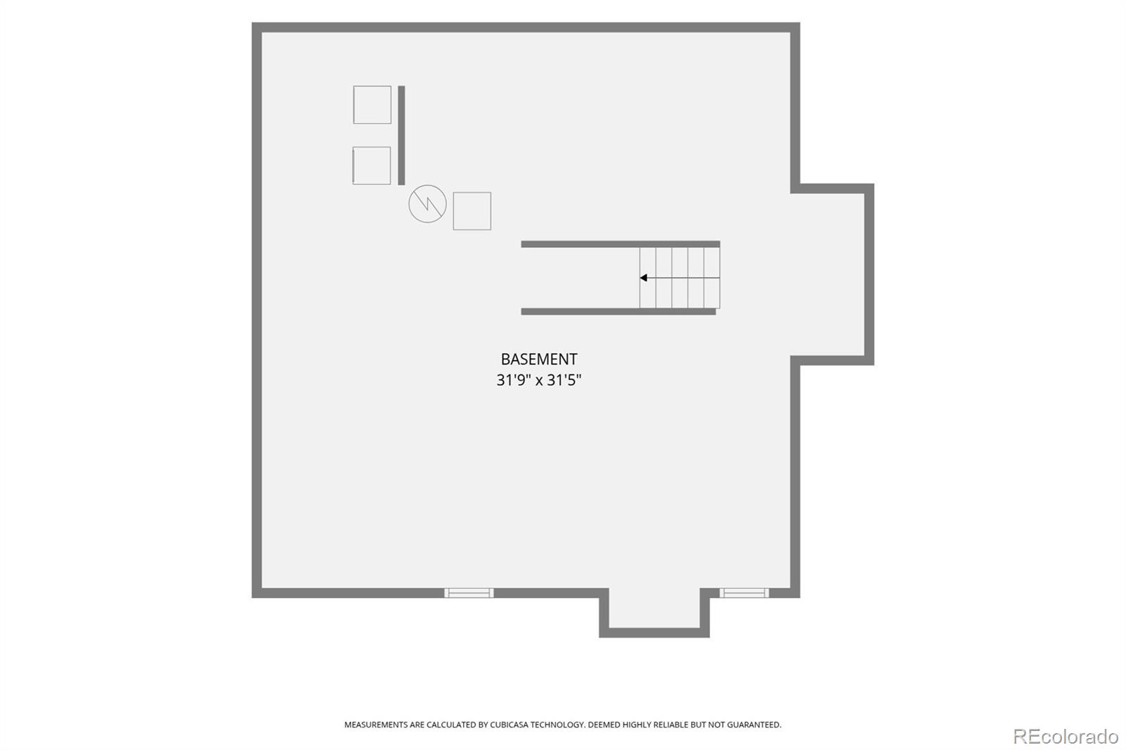MLS Image #22 for 11821 e cornell circle,aurora, Colorado