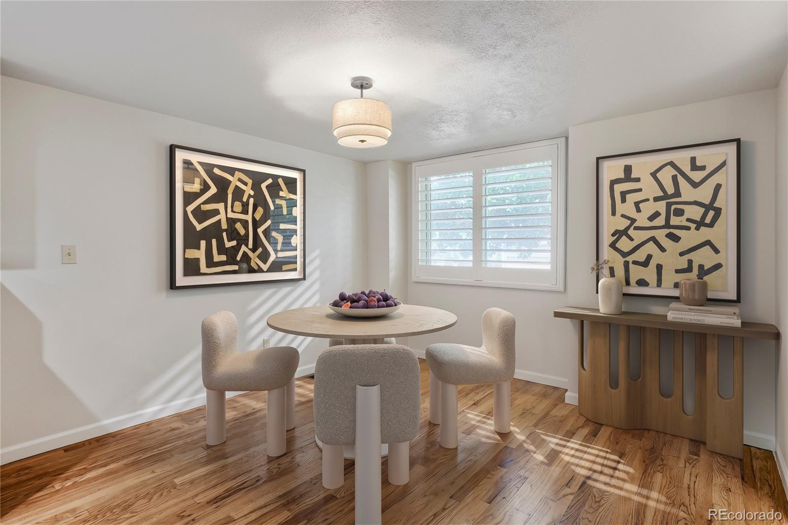 MLS Image #7 for 11821 e cornell circle,aurora, Colorado