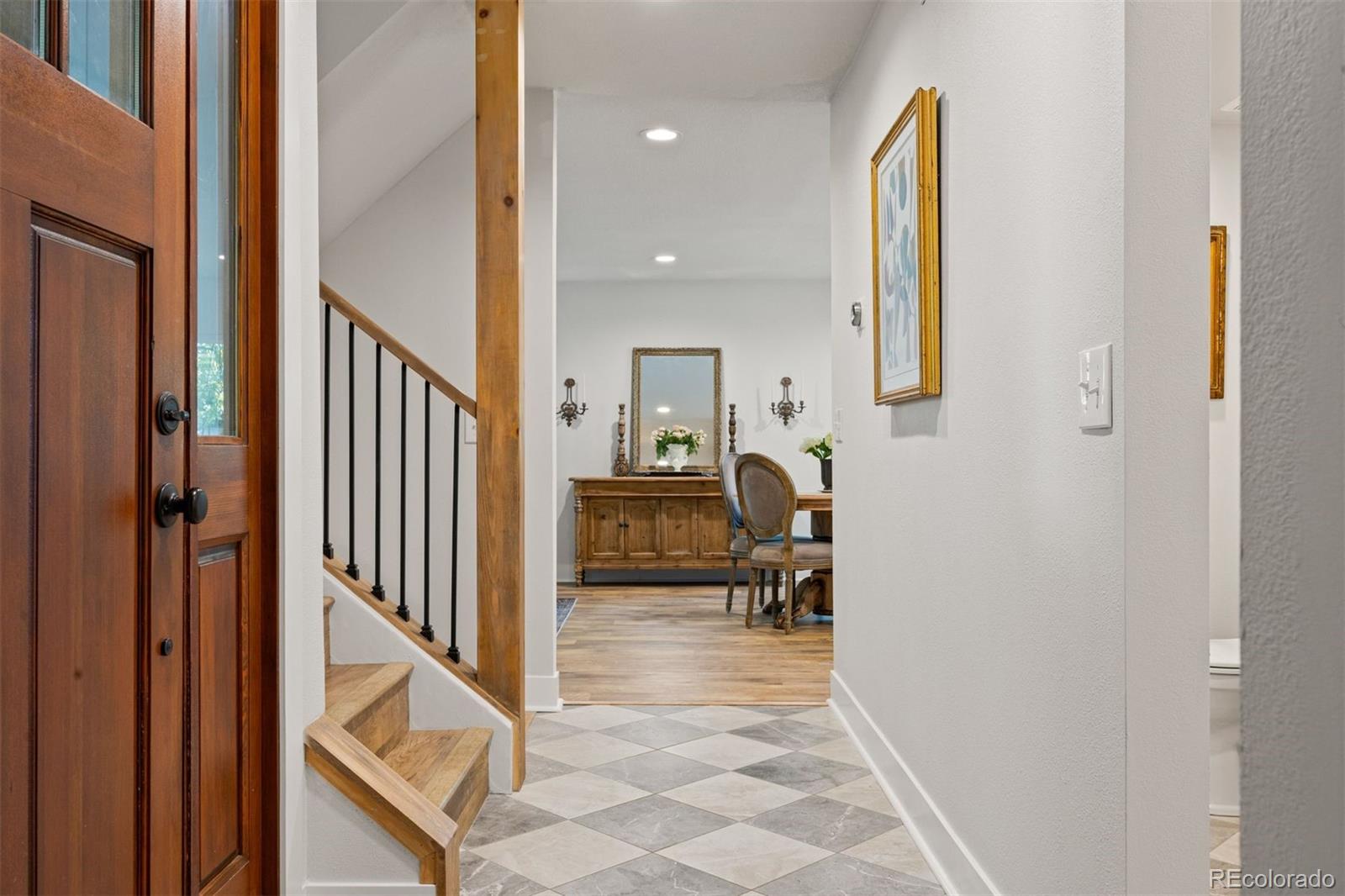 MLS Image #1 for 5780 s kline street,littleton, Colorado