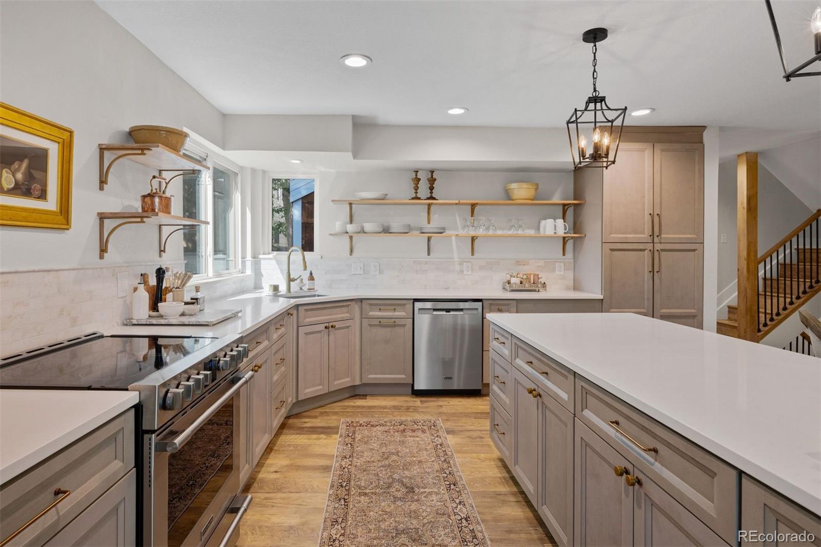 MLS Image #10 for 5780 s kline street,littleton, Colorado