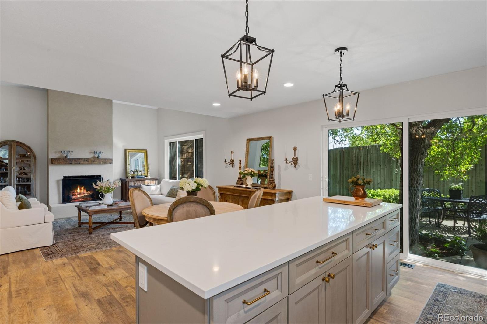 MLS Image #11 for 5780 s kline street,littleton, Colorado