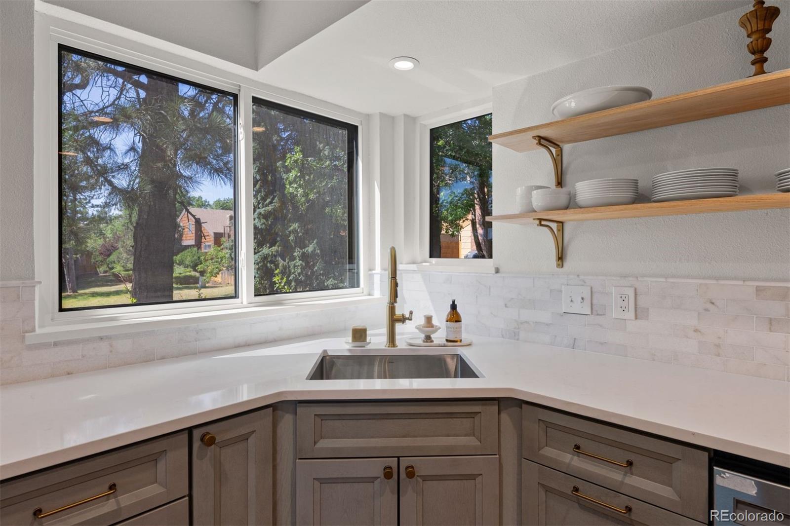 MLS Image #12 for 5780 s kline street,littleton, Colorado