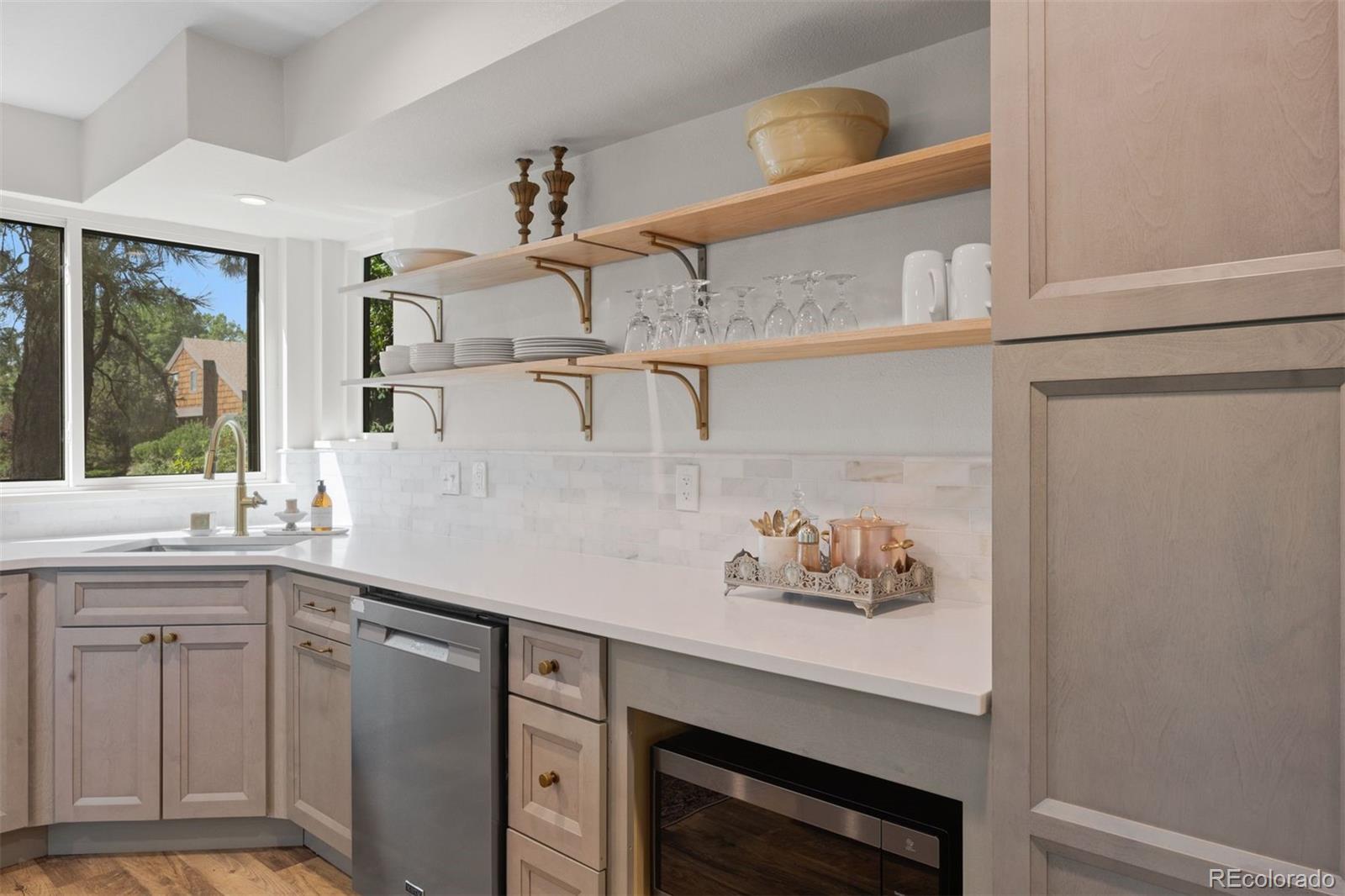 MLS Image #13 for 5780 s kline street,littleton, Colorado