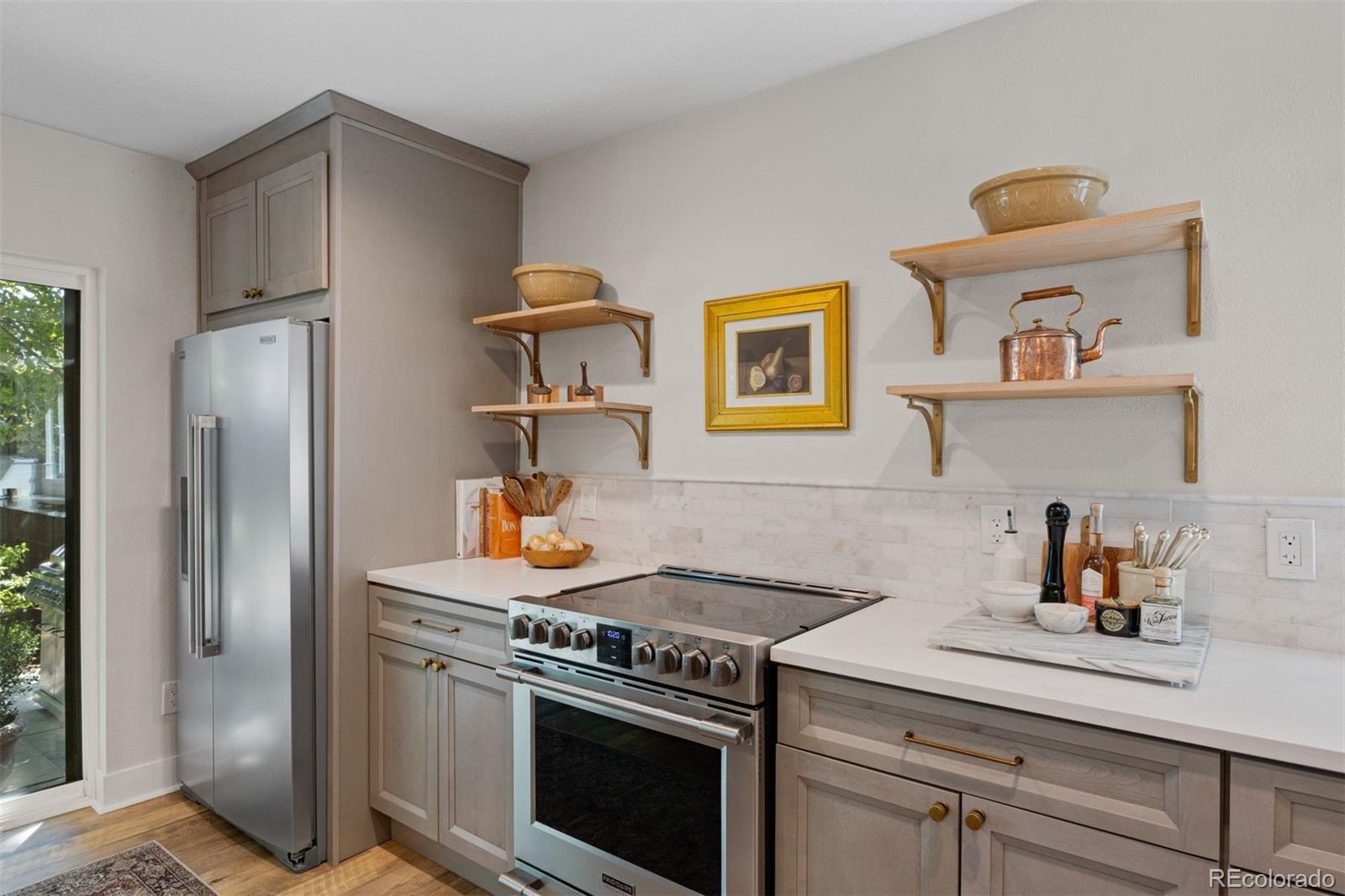 MLS Image #14 for 5780 s kline street,littleton, Colorado
