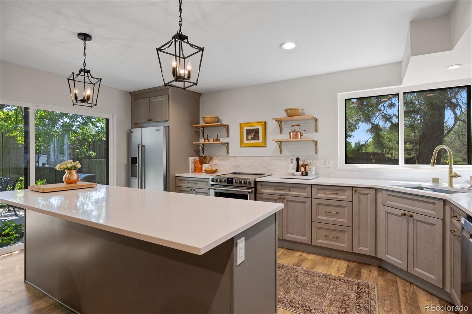 MLS Image #15 for 5780 s kline street,littleton, Colorado