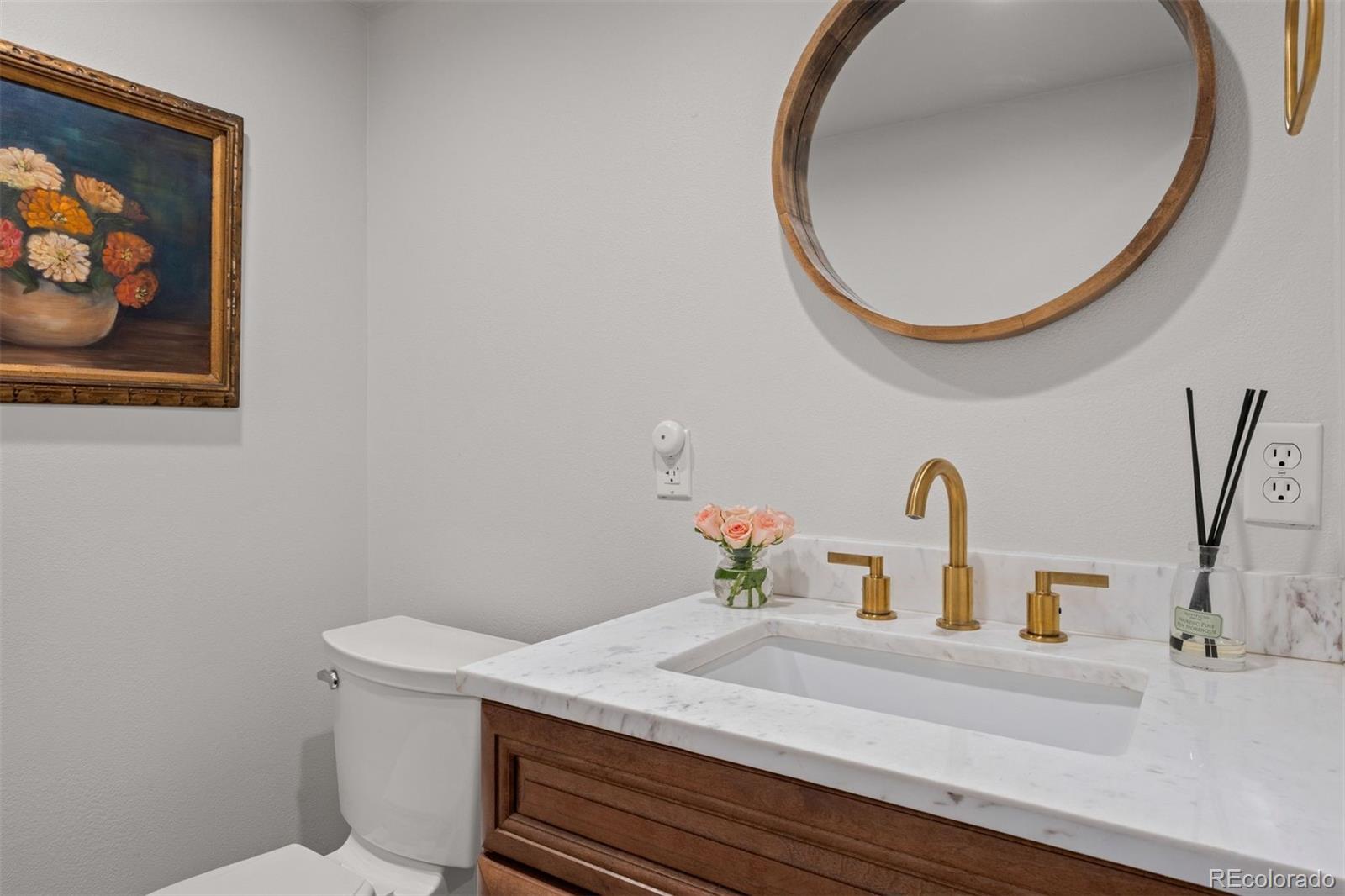 MLS Image #16 for 5780 s kline street,littleton, Colorado