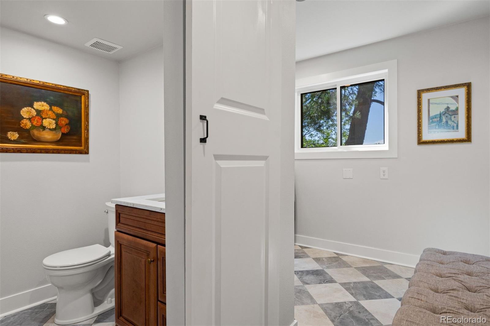 MLS Image #17 for 5780 s kline street,littleton, Colorado