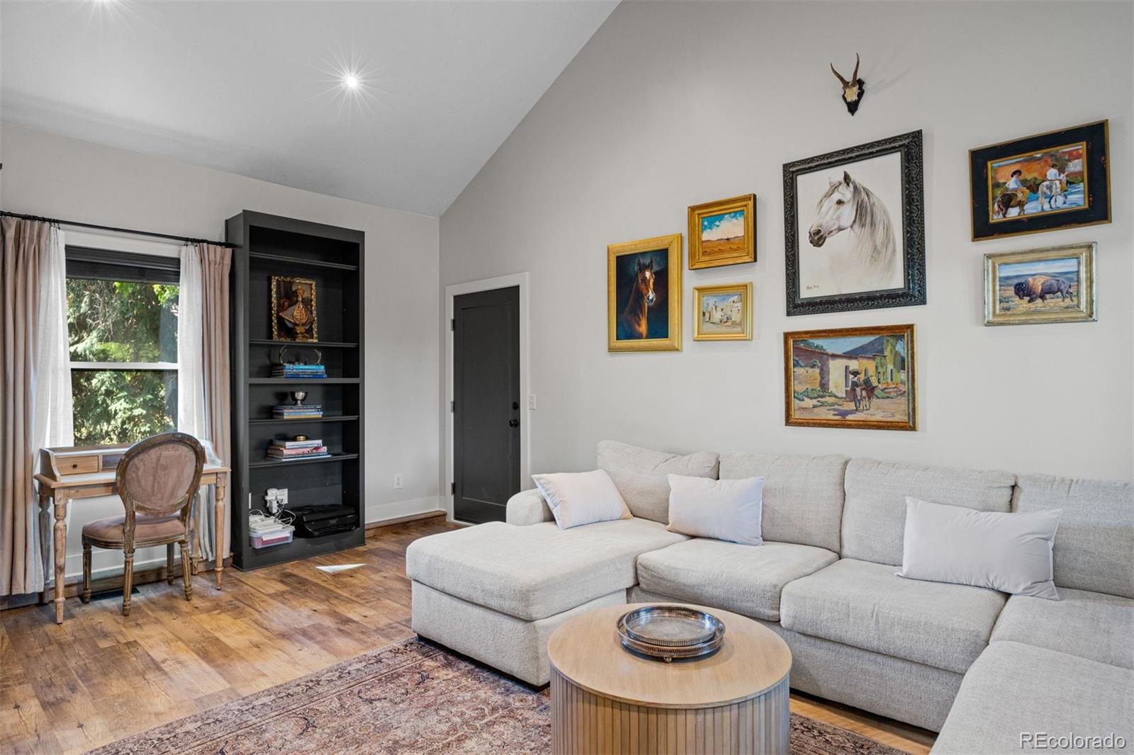 MLS Image #18 for 5780 s kline street,littleton, Colorado