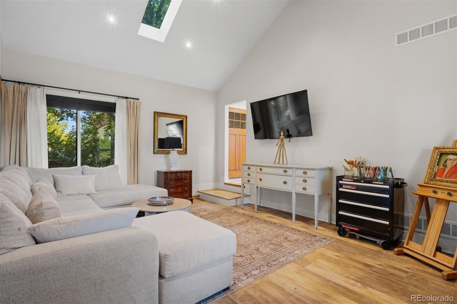 MLS Image #19 for 5780 s kline street,littleton, Colorado