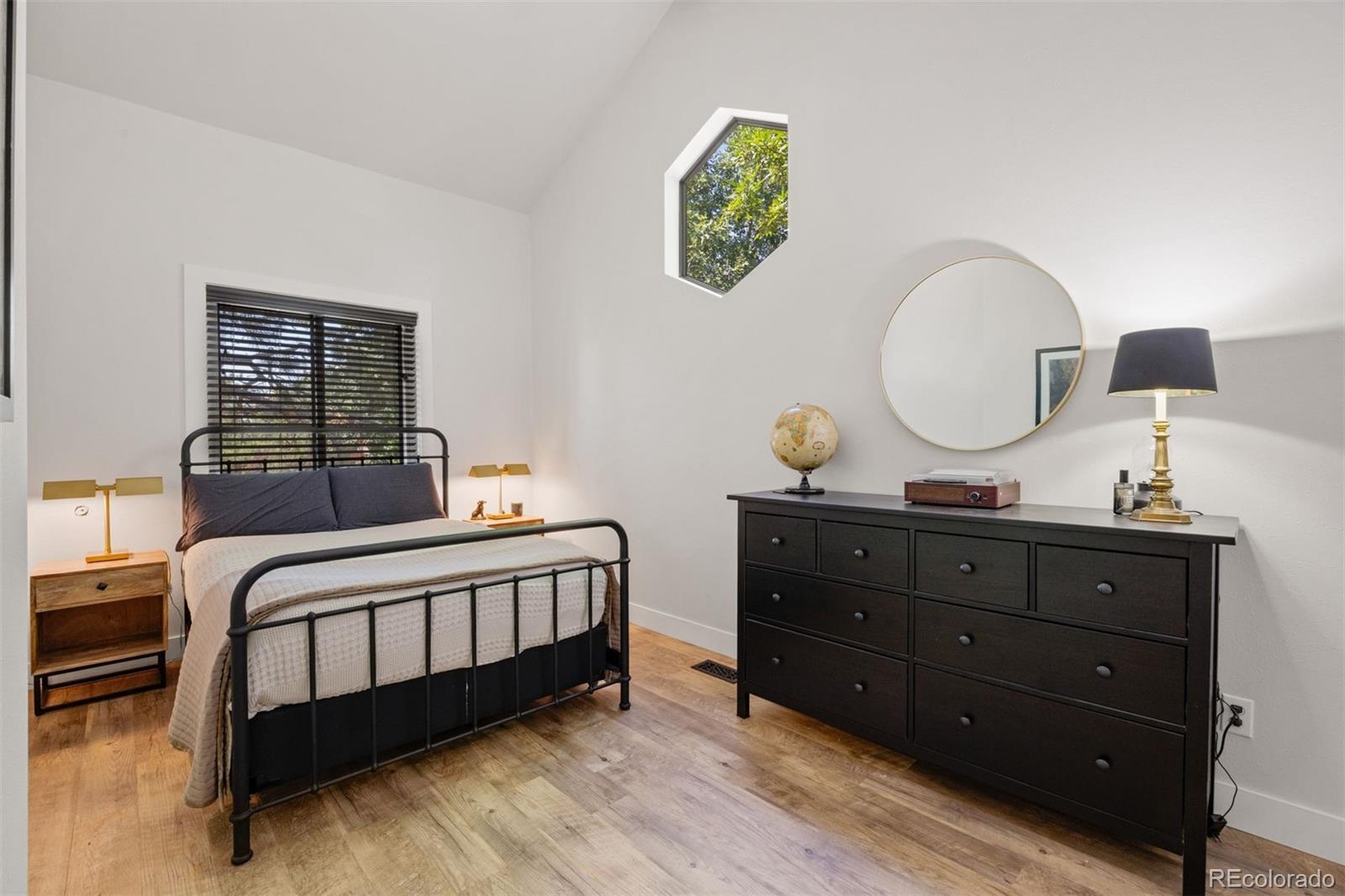 MLS Image #20 for 5780 s kline street,littleton, Colorado