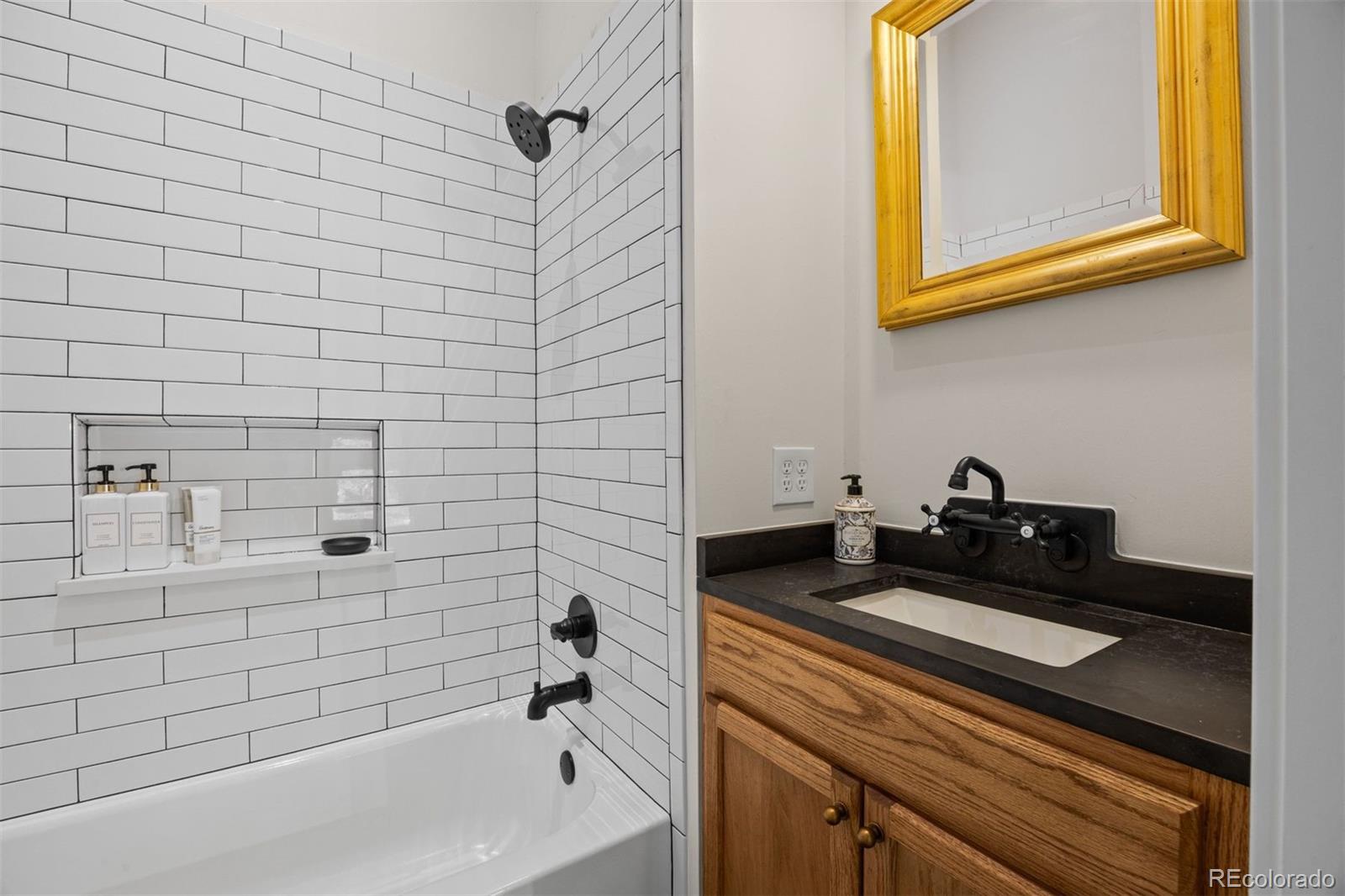 MLS Image #21 for 5780 s kline street,littleton, Colorado