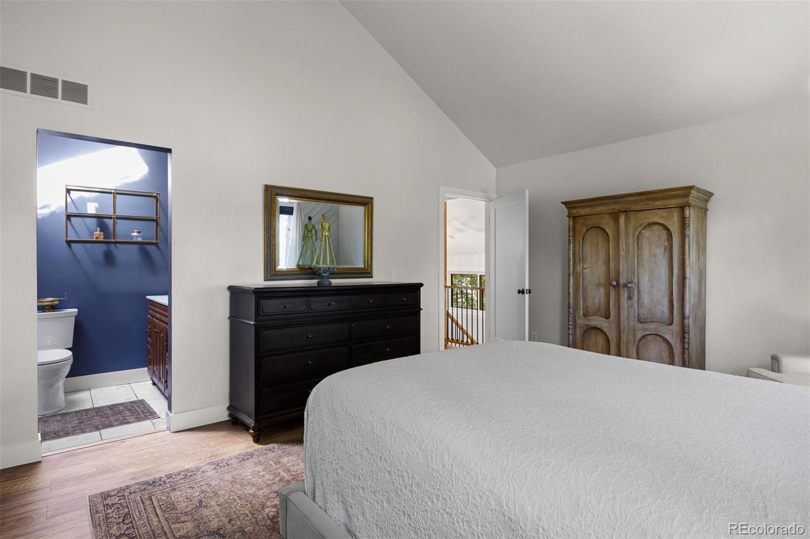 MLS Image #24 for 5780 s kline street,littleton, Colorado