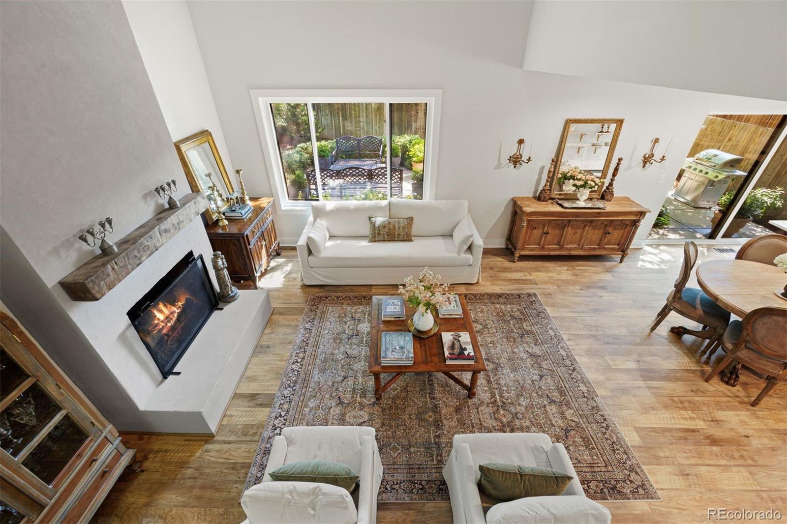 MLS Image #28 for 5780 s kline street,littleton, Colorado