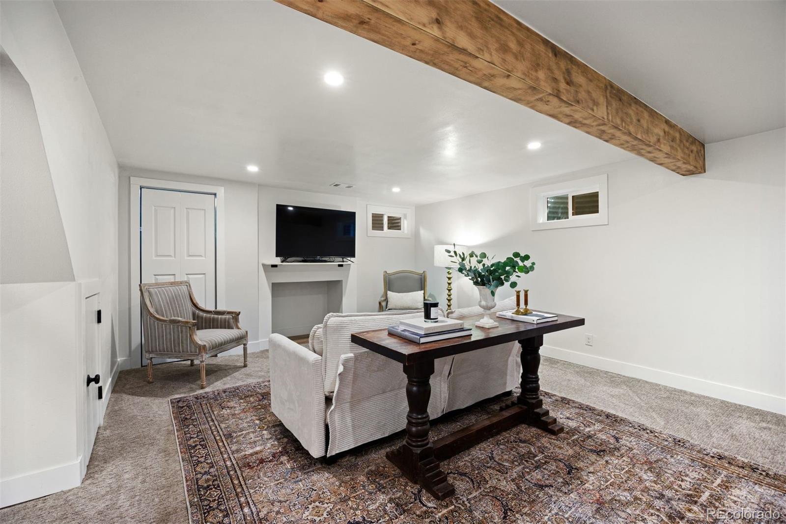 MLS Image #29 for 5780 s kline street,littleton, Colorado
