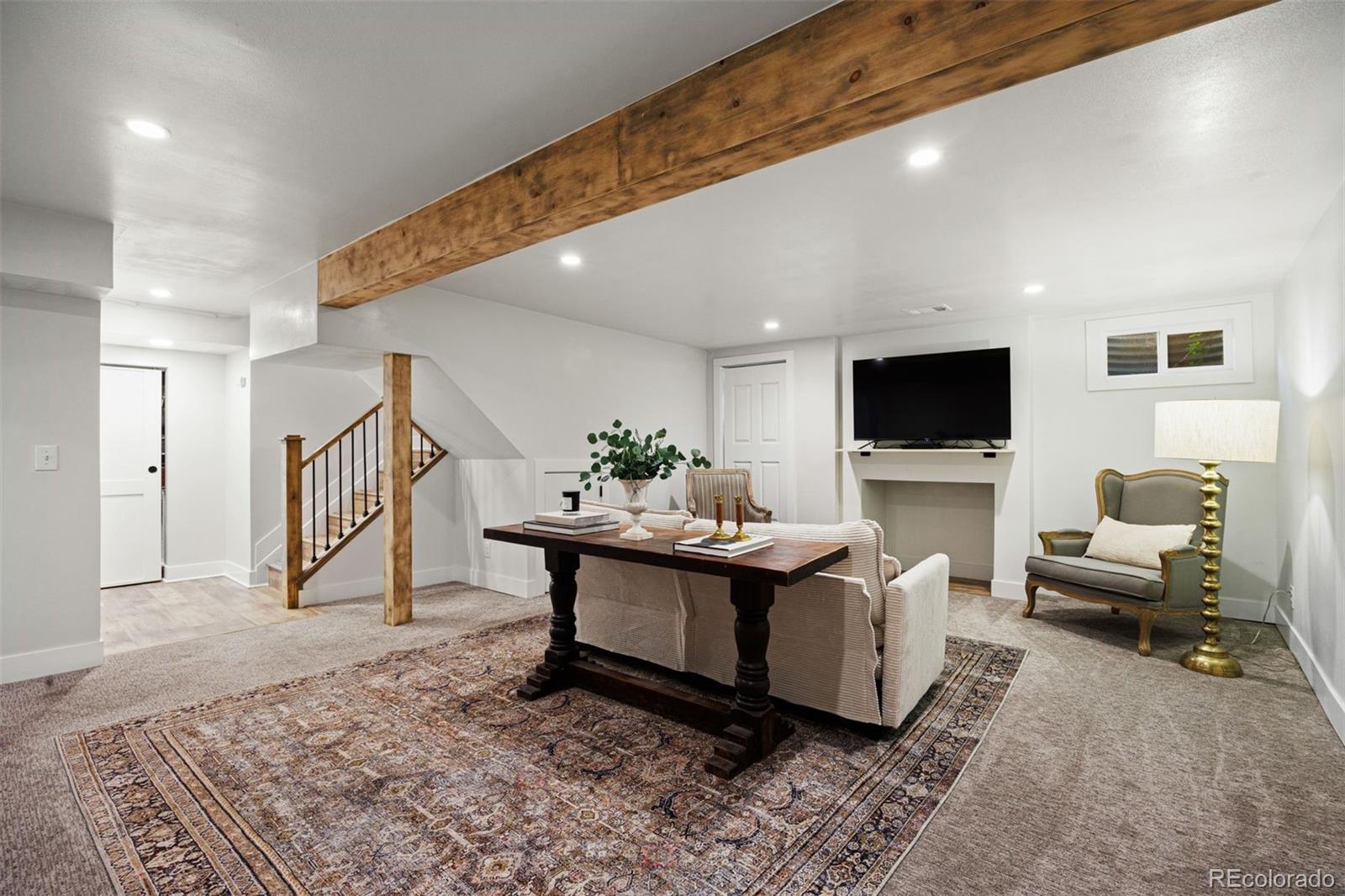 MLS Image #30 for 5780 s kline street,littleton, Colorado