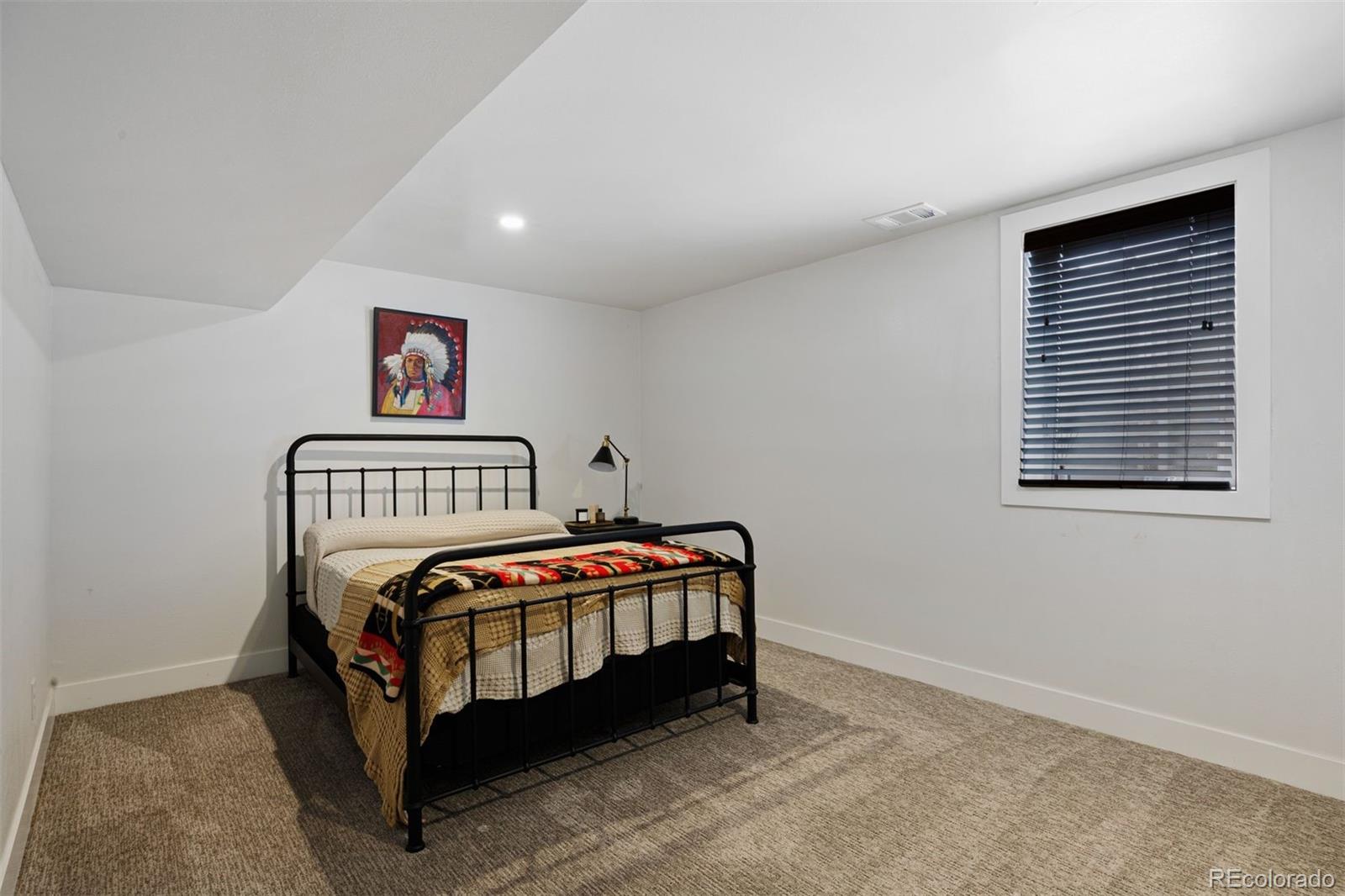 MLS Image #31 for 5780 s kline street,littleton, Colorado