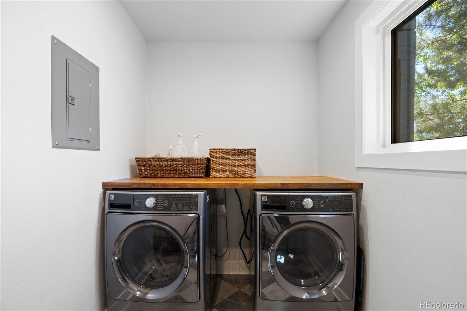 MLS Image #34 for 5780 s kline street,littleton, Colorado