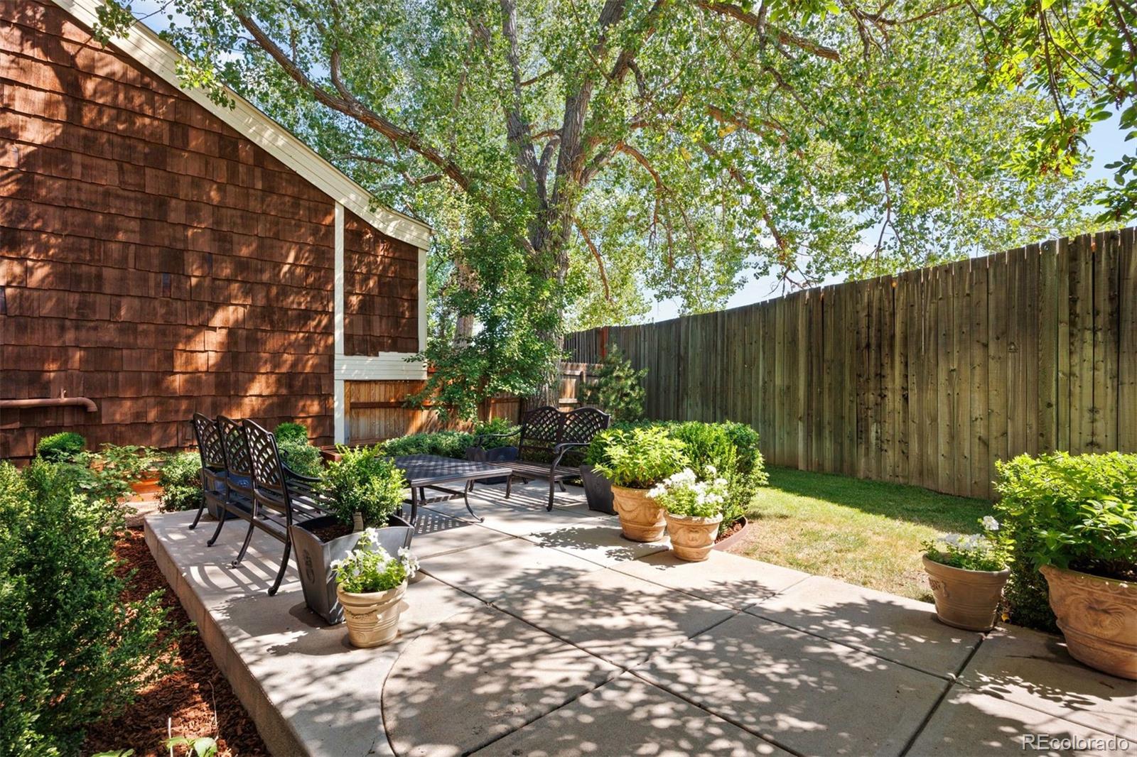 MLS Image #35 for 5780 s kline street,littleton, Colorado