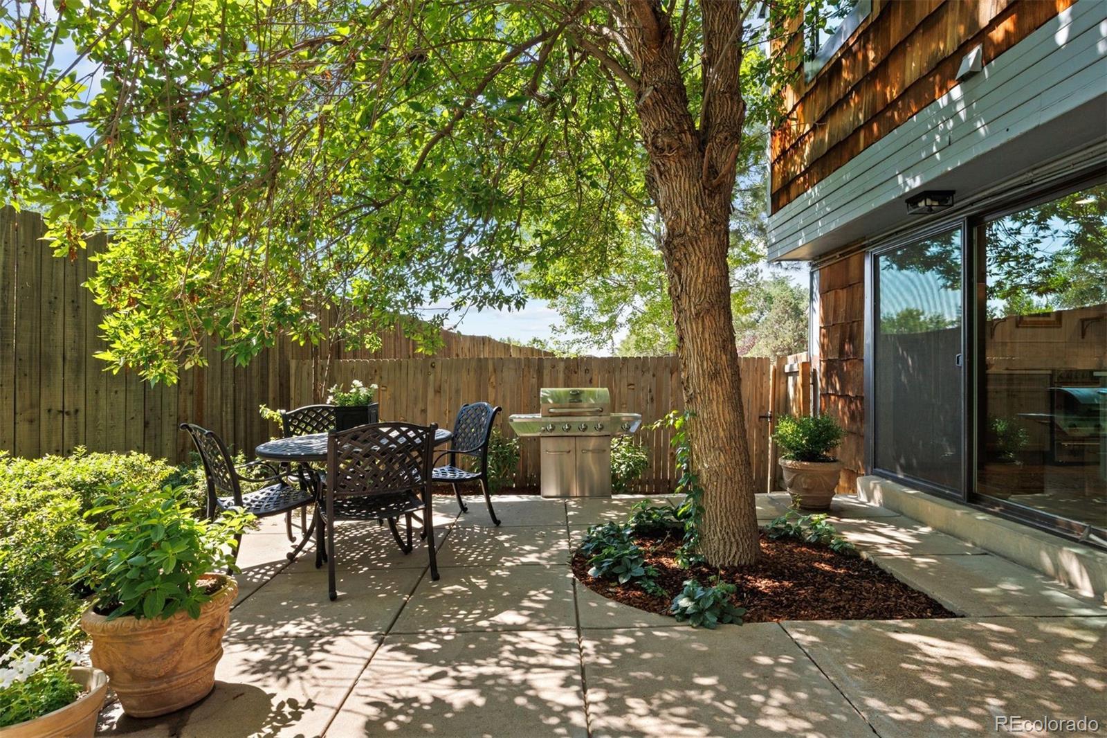 MLS Image #36 for 5780 s kline street,littleton, Colorado