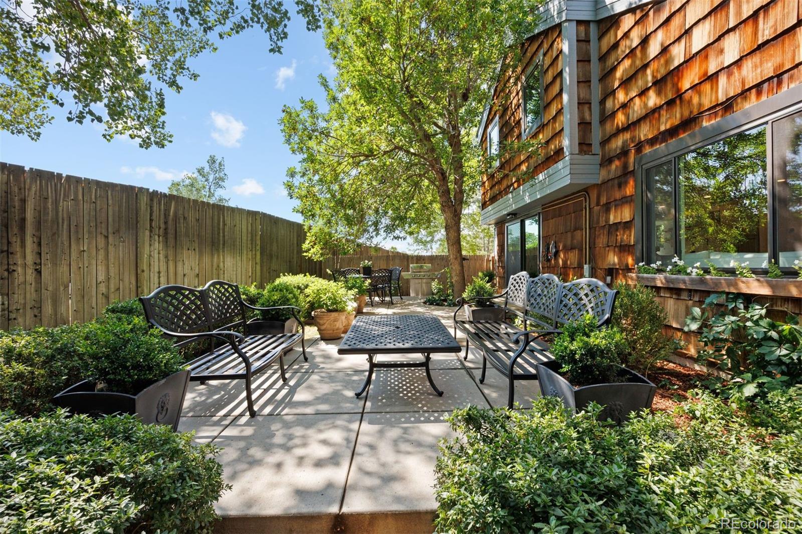 MLS Image #38 for 5780 s kline street,littleton, Colorado
