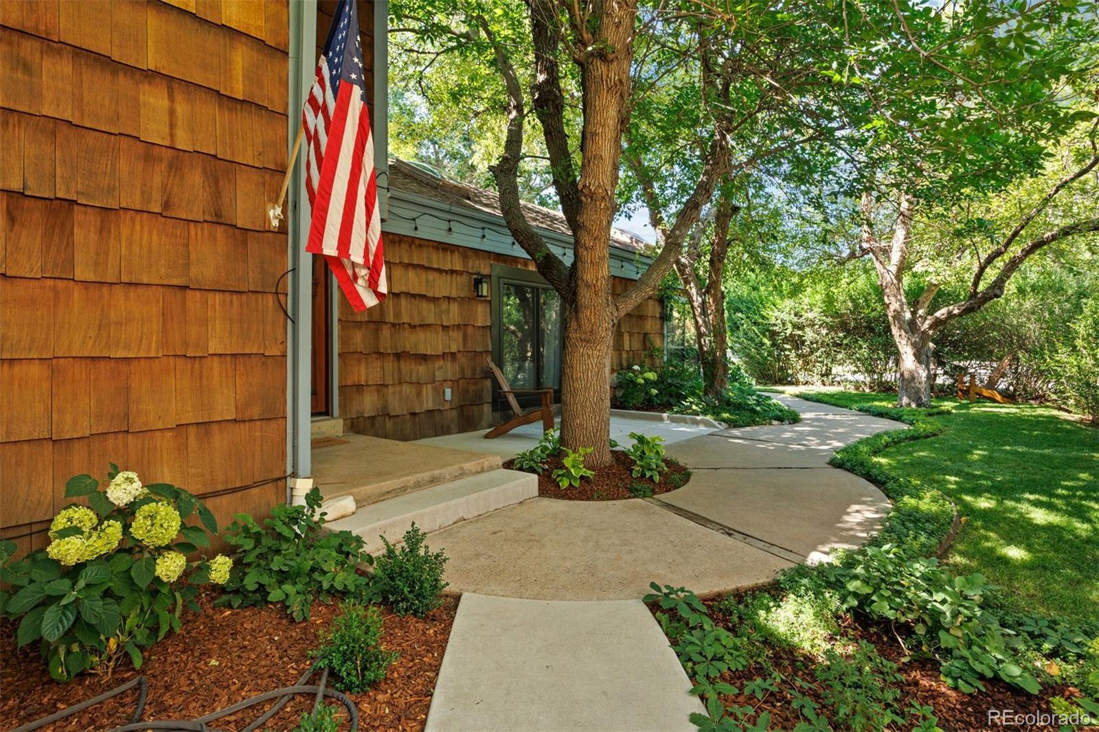 MLS Image #40 for 5780 s kline street,littleton, Colorado