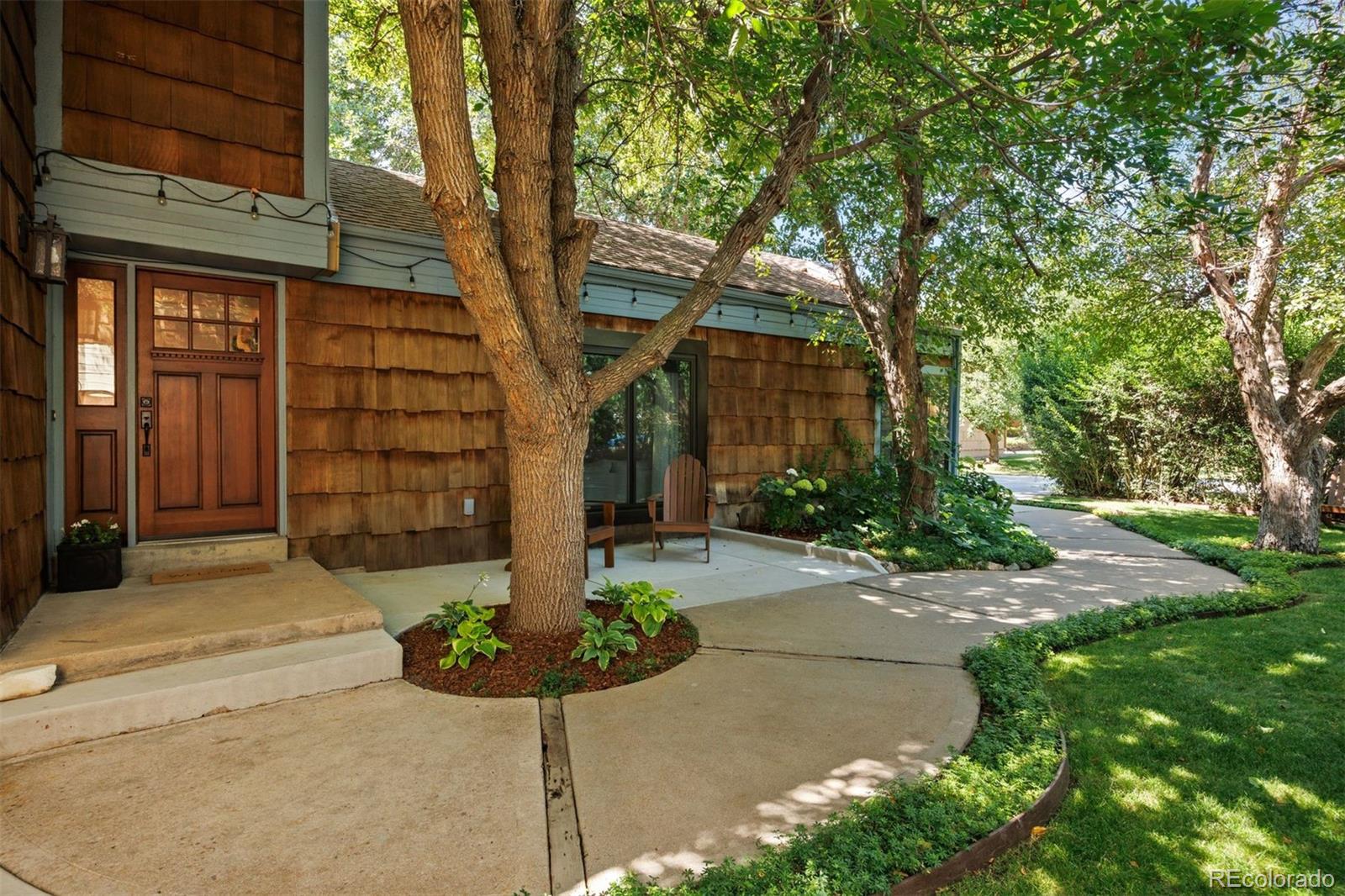 MLS Image #41 for 5780 s kline street,littleton, Colorado