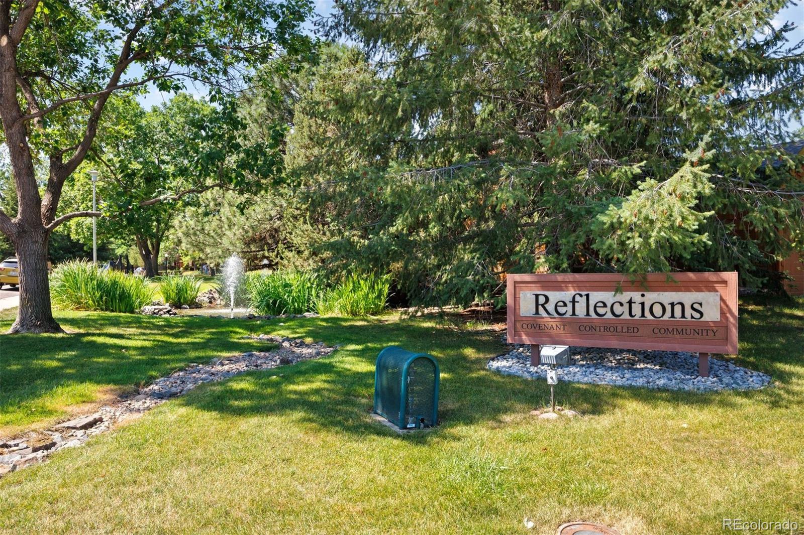 MLS Image #43 for 5780 s kline street,littleton, Colorado