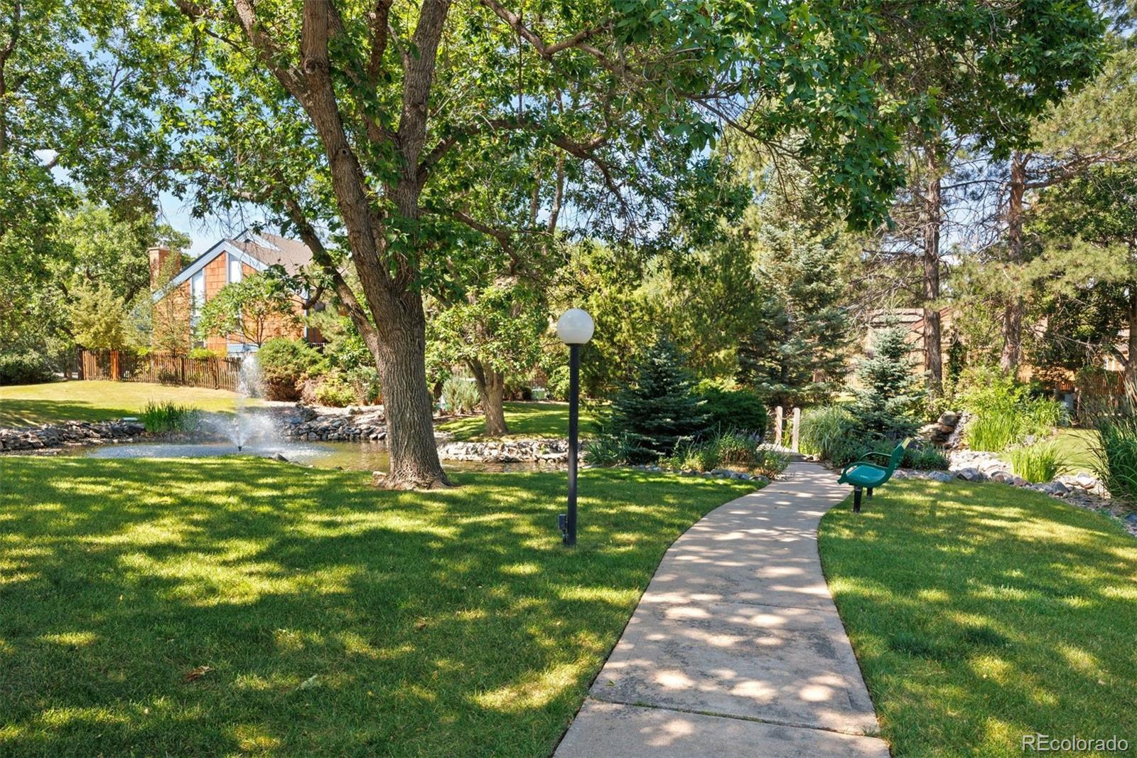 MLS Image #44 for 5780 s kline street,littleton, Colorado