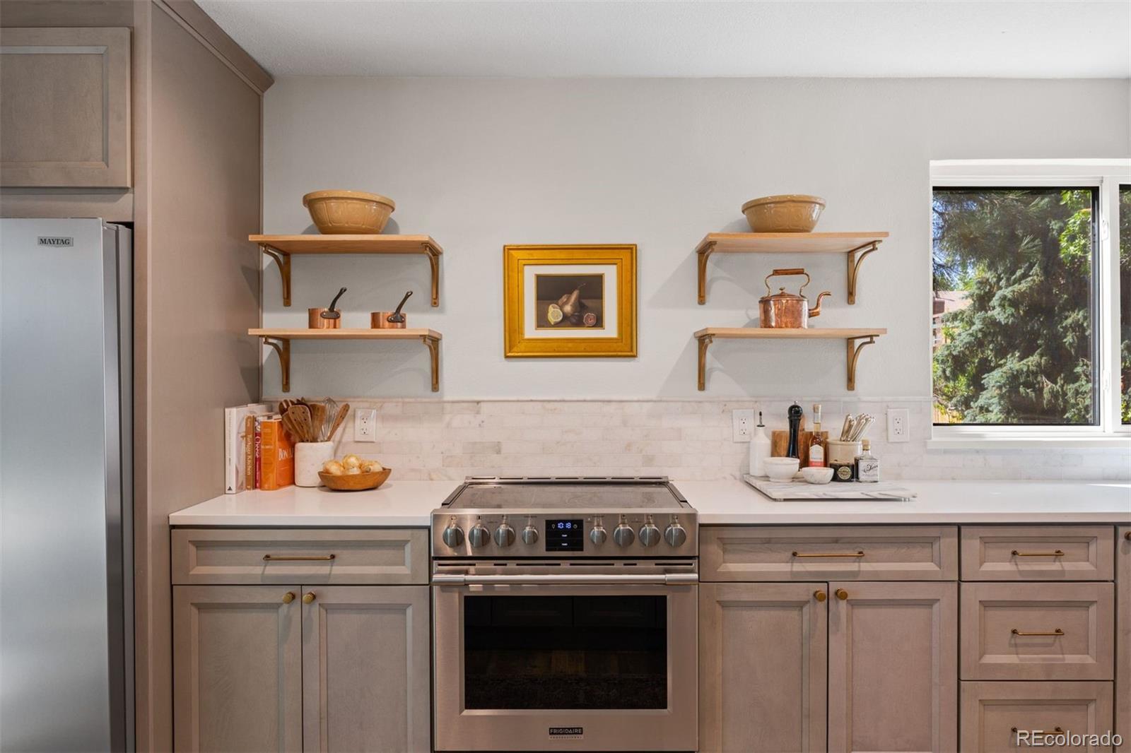 MLS Image #5 for 5780 s kline street,littleton, Colorado