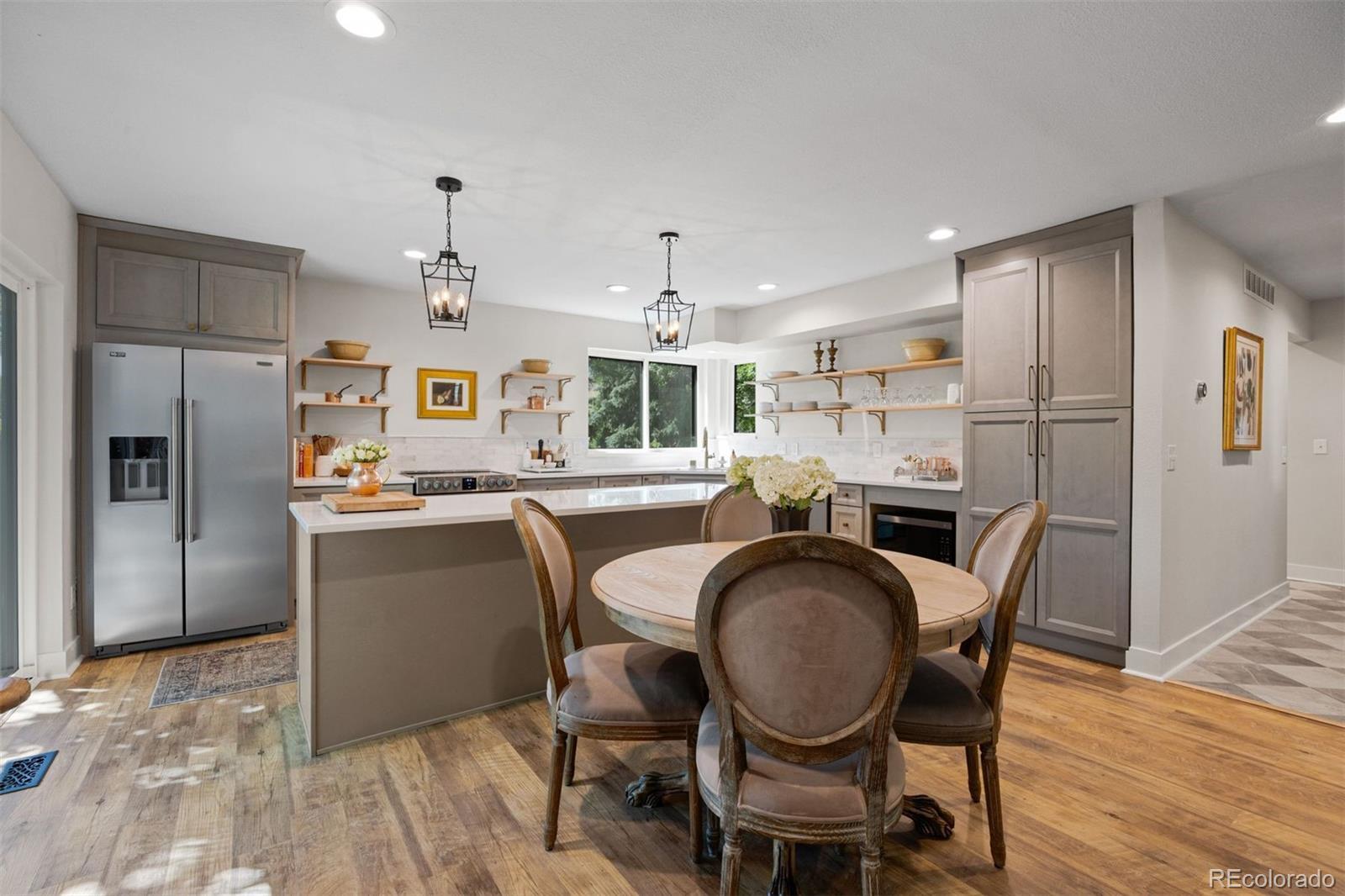 MLS Image #9 for 5780 s kline street,littleton, Colorado