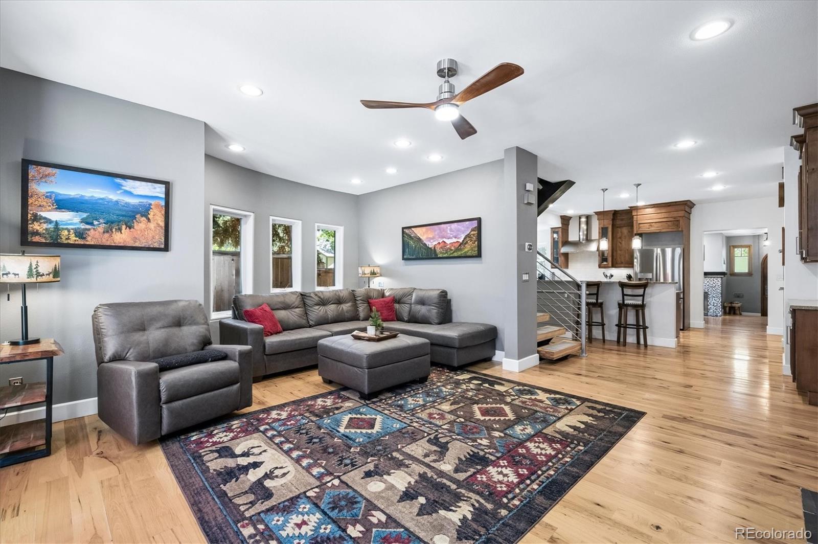 MLS Image #10 for 1515  ford street,golden, Colorado
