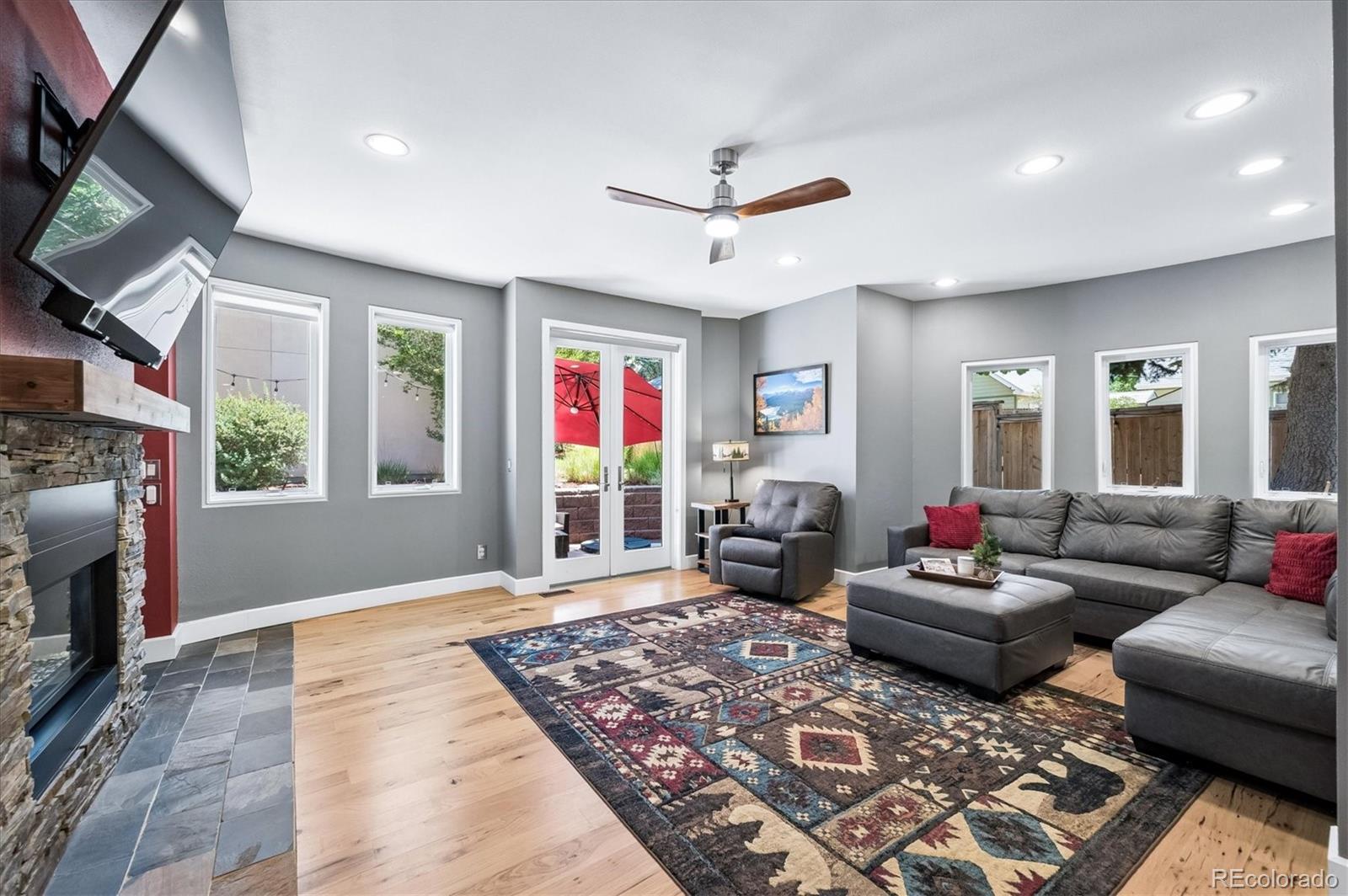 MLS Image #11 for 1515  ford street,golden, Colorado