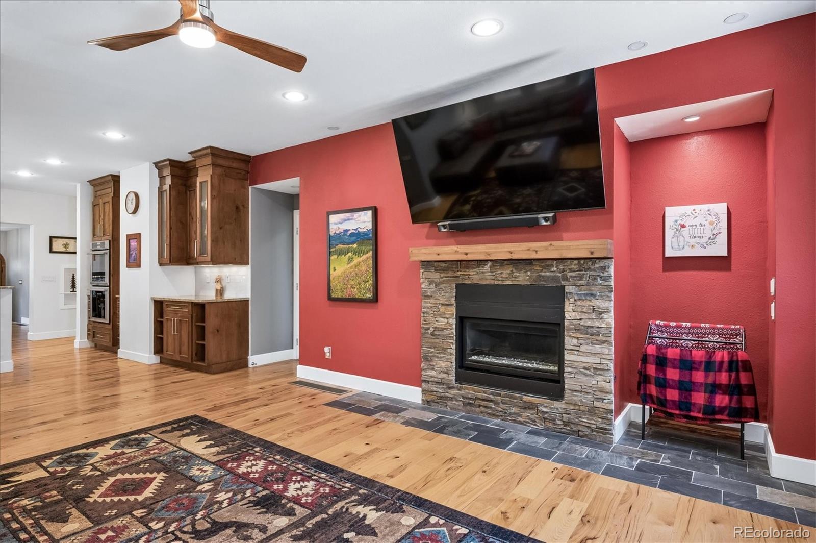 MLS Image #12 for 1515  ford street,golden, Colorado
