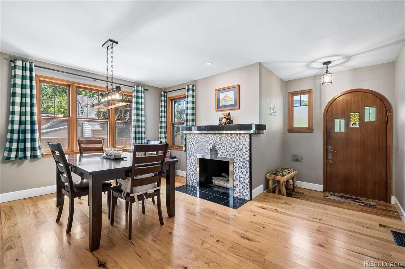 MLS Image #13 for 1515  ford street,golden, Colorado
