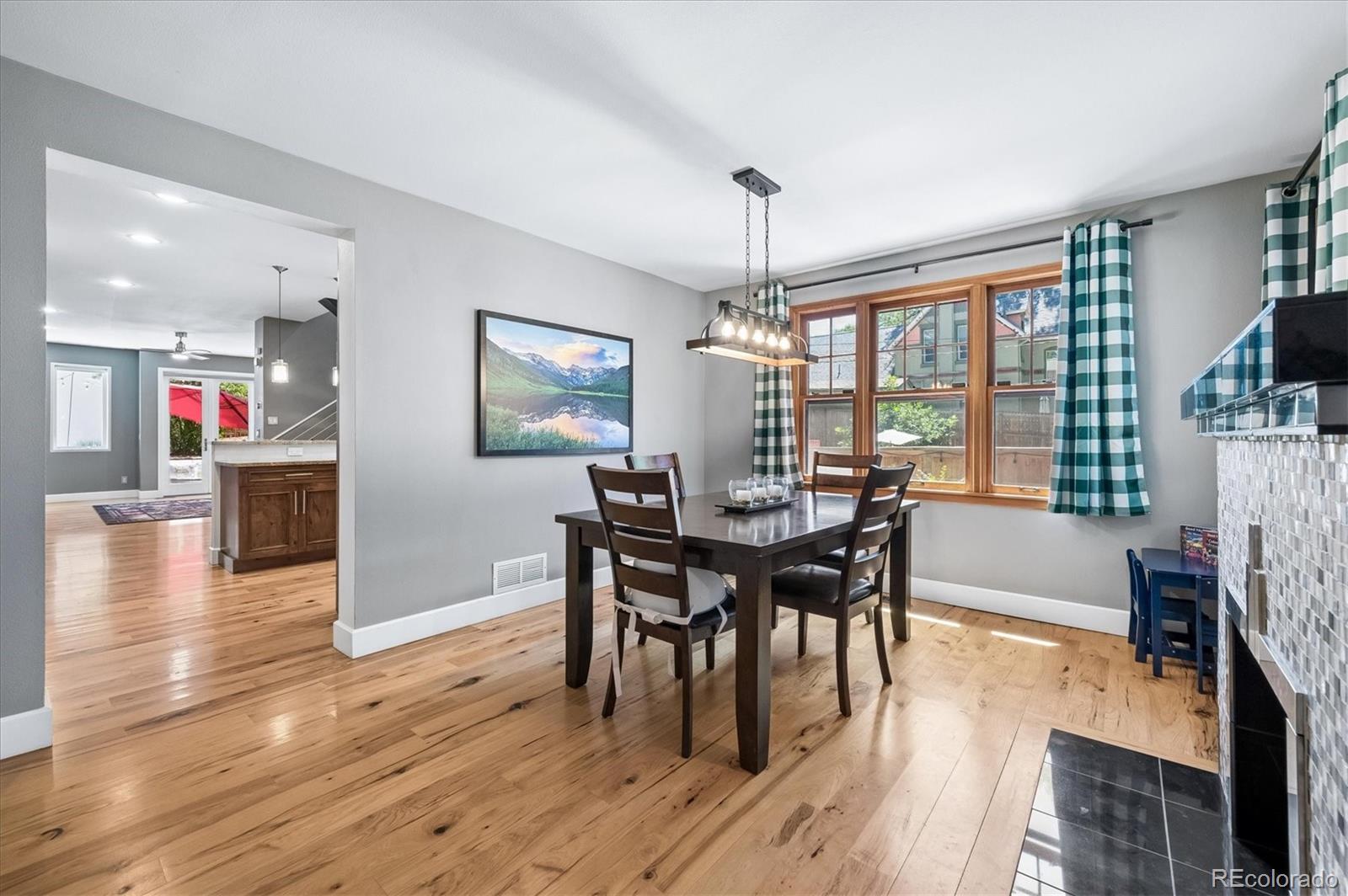 MLS Image #14 for 1515  ford street,golden, Colorado