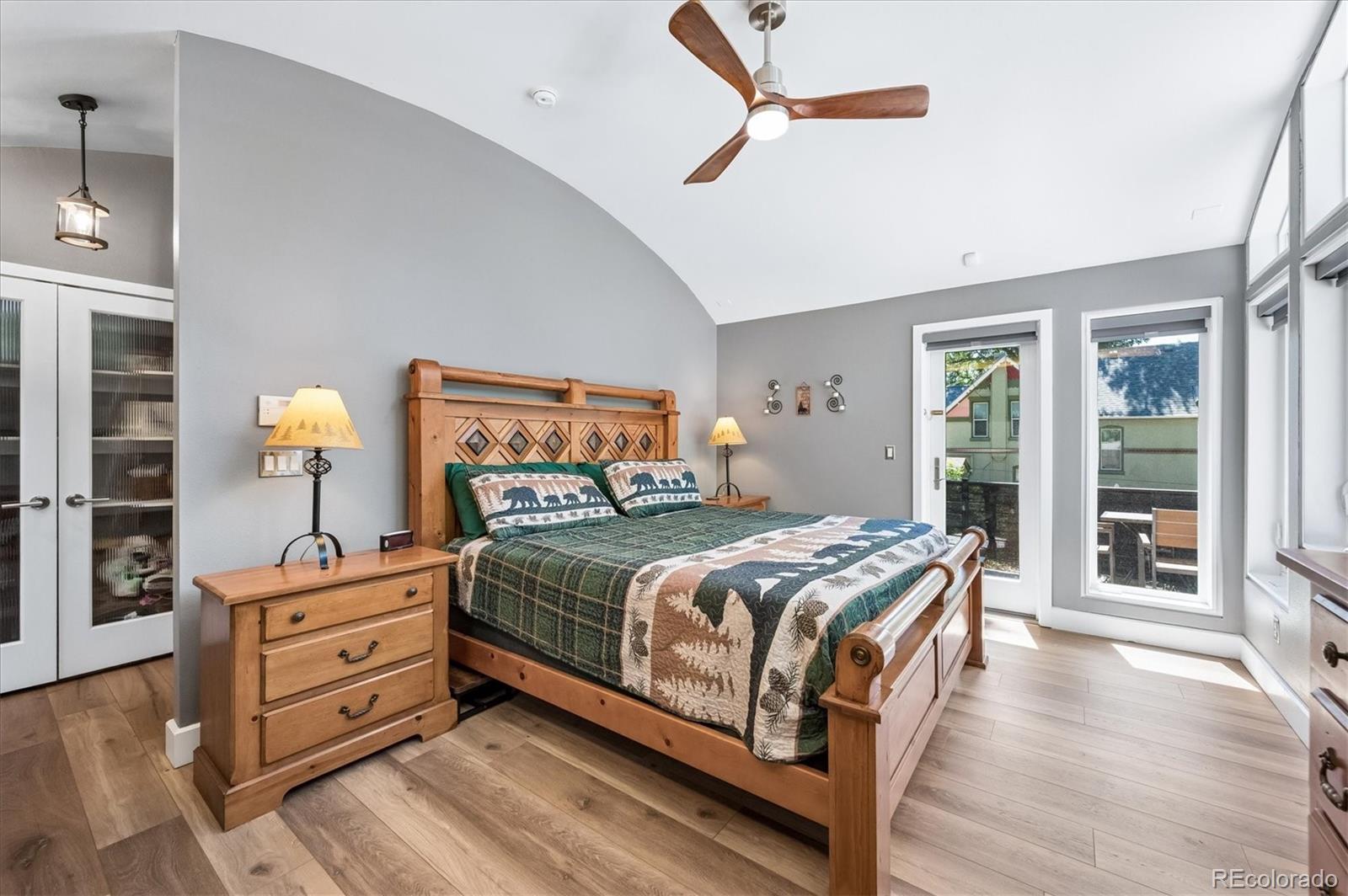 MLS Image #16 for 1515  ford street,golden, Colorado